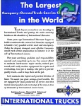 International Trucks 1937 13.jpg